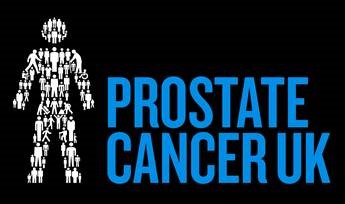 Prostrate Cancer UK